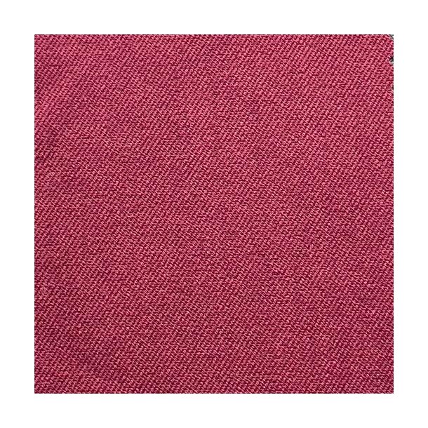 Wool touch, Bordeaux